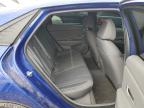 HYUNDAI ELANTRA SE photo