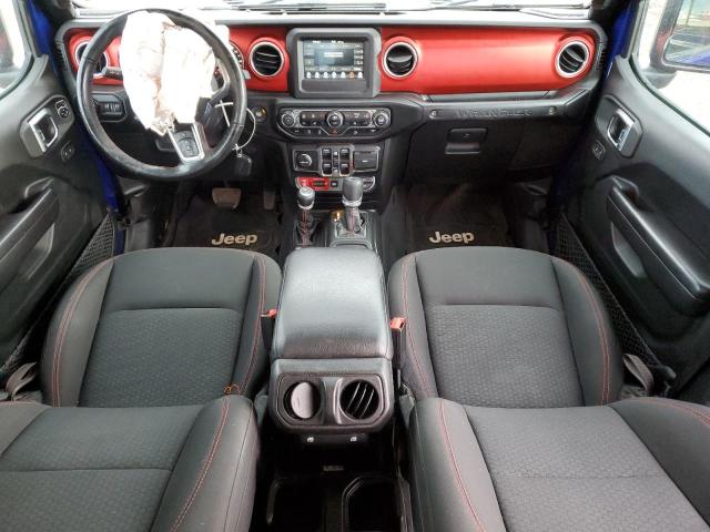2020 JEEP WRANGLER U - 1C4HJXFG2LW193881