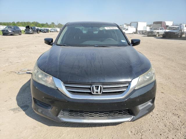 2015 HONDA ACCORD LX 1HGCR2F37FA180646  71879274