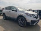 HONDA CR-V EX снимка