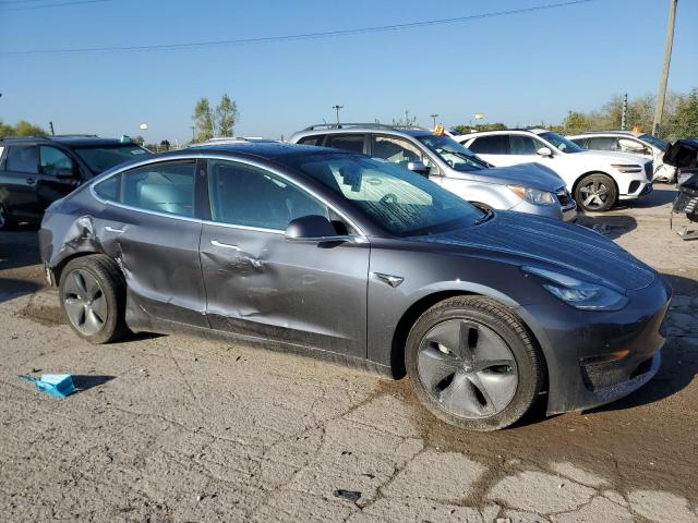 2020 TESLA MODEL 3 - 5YJ3E1EB7LF790305