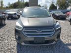 FORD ESCAPE SE photo