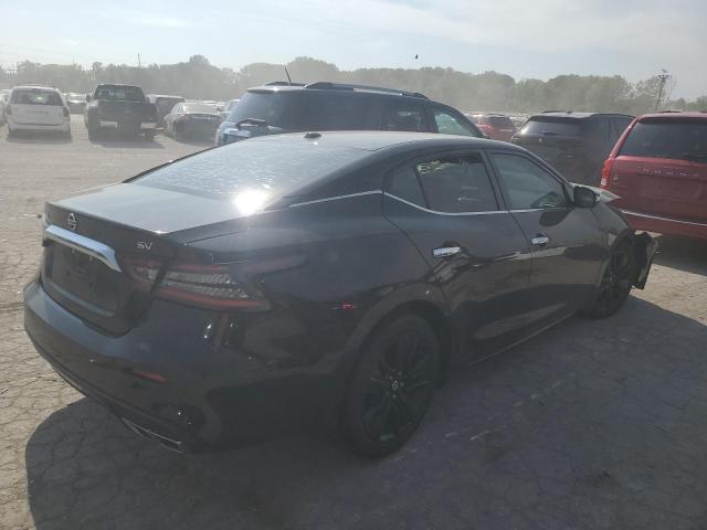 2019 NISSAN MAXIMA S - 1N4AA6AV5KC384699