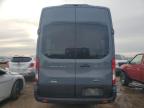 FORD TRANSIT T- photo