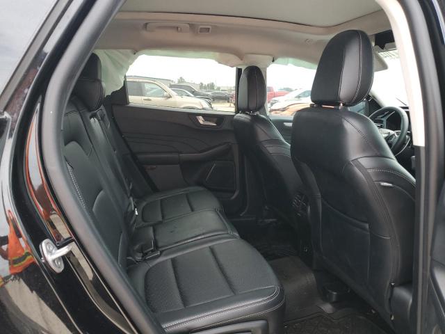 2021 FORD ESCAPE SEL - 1FMCU0H6XMUB15709