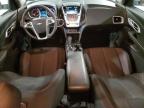 CHEVROLET EQUINOX LT photo