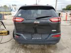 JEEP CHEROKEE L photo