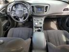 CHRYSLER 200 LIMITE photo