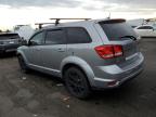 DODGE JOURNEY GT photo