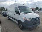 MERCEDES-BENZ SPRINTER 2 photo