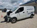 NISSAN NV200 2.5S photo