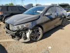 2023 KIA FORTE LX - 3KPF24AD5PE518622