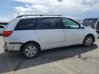 TOYOTA SIENNA XLE photo