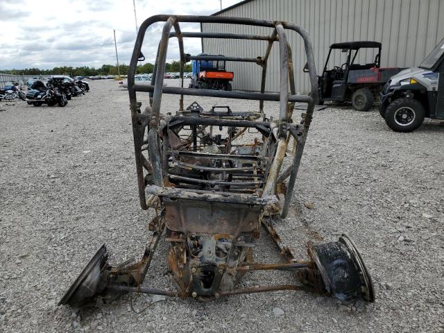 2022 POLARIS RZR XP 4 1 - 3NSN4V999NH413572