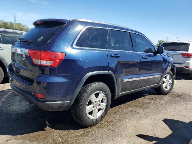 VIN 1C4RJFAG5DC583849 2013 Jeep Grand Cherokee, Laredo no.3