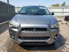 MITSUBISHI OUTLANDER photo