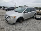 FORD EDGE SEL photo