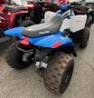 POLARIS PHOENIX 20 снимка