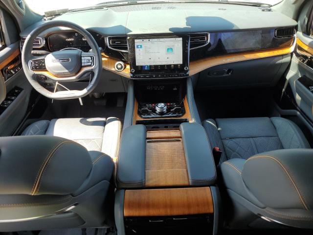 2022 JEEP GRAND WAGO 1C4SJVGJ1NS131807