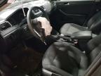 VOLKSWAGEN JETTA BASE photo