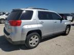 GMC TERRAIN SL photo