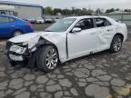 2018 CHRYSLER 300 LIMITE - 2C3CCAEGXJH211207
