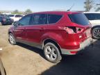 FORD ESCAPE SE photo