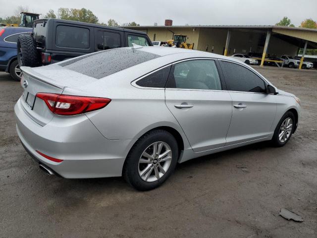 VIN 5NPE24AF3GH303314 2016 Hyundai Sonata, SE no.3