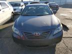 TOYOTA CAMRY CE photo