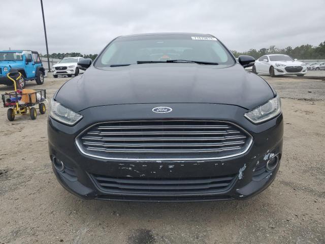 2015 FORD FUSION SE - 3FA6P0H90FR268974