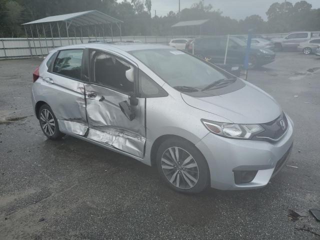 2015 HONDA FIT EX - 3HGGK5G80FM744710