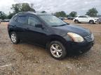 NISSAN ROGUE S photo