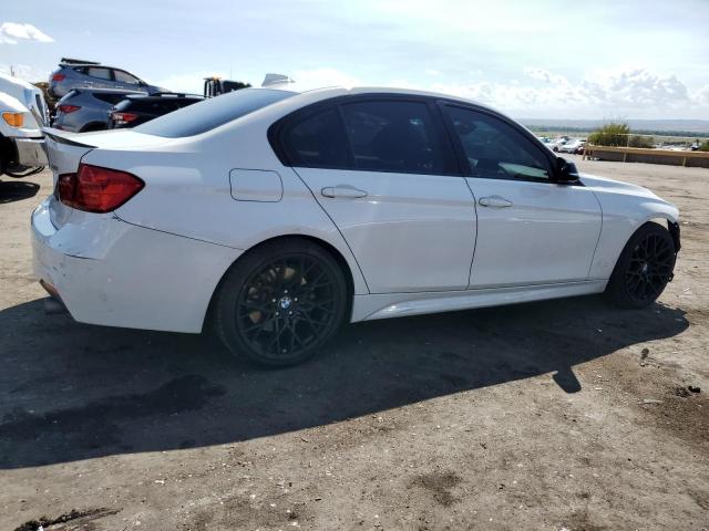 VIN WBA3A9G52FNS65768 2015 BMW 3 Series, 335 I no.3