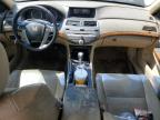 HONDA ACCORD EXL photo