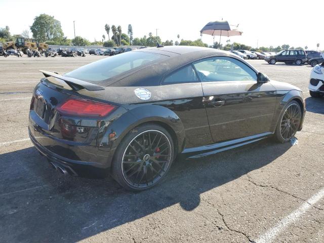 2019 AUDI TTS TRUA1AFV6K1011260