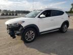 2018 HYUNDAI TUCSON SEL - KM8J3CA4XJU622836