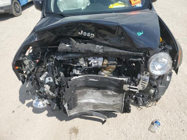 2023 JEEP RENEGADE L - ZACNJDB14PPP33850