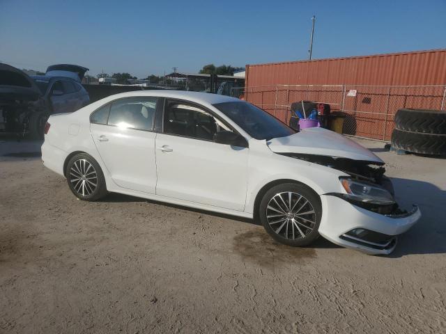 VIN 3VWB17AJ7GM398933 2016 VOLKSWAGEN JETTA no.4