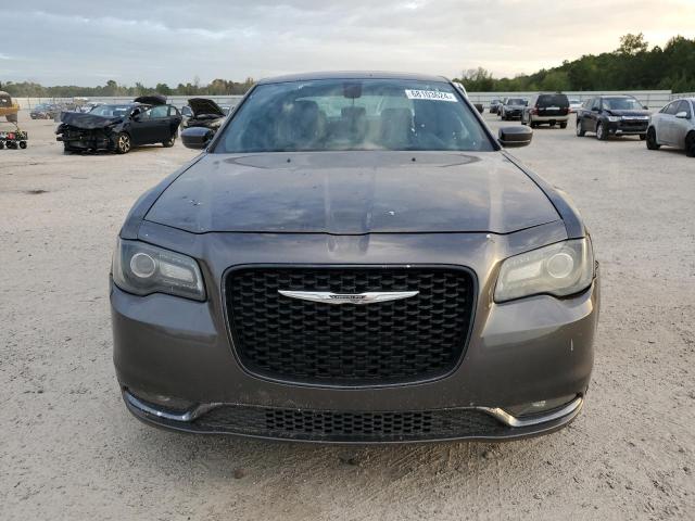 VIN 2C3CCAGG9FH787245 2015 Chrysler 300, S no.5