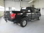 FORD F150 SUPER photo