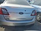 FORD FUSION SE photo