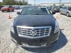 CADILLAC XTS LUXURY photo