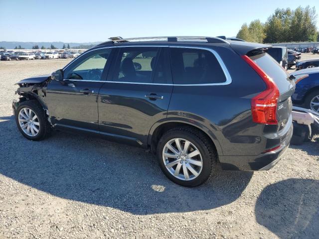 VIN YV4A22PK0G1047922 2016 Volvo XC90, T6 no.2