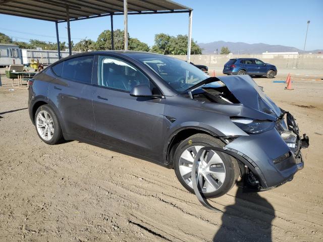 Vin: 7saygaee0pf980580, lot: 71399264, tesla model y 20234