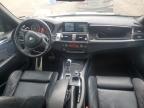 BMW X5 XDRIVE3 photo