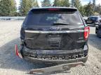 FORD EXPLORER L photo