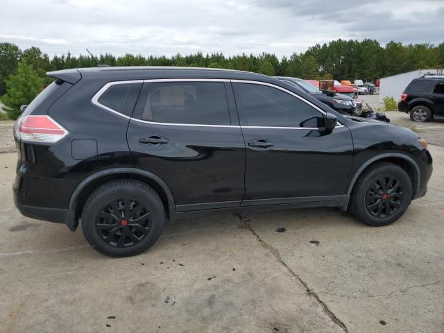 VIN JN8AT2MT1GW021172 2016 Nissan Rogue, S no.3