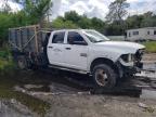 RAM 5500 photo