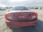 VOLVO C70 T5 photo