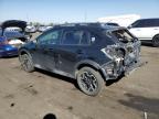 Lot #3023996208 2016 SUBARU CROSSTREK